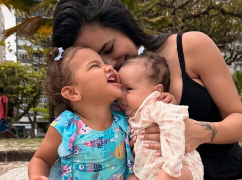 biancardi-desabafa-apos-mavie-e-mel-ficarem-doentes-ao-mesmo-tempo