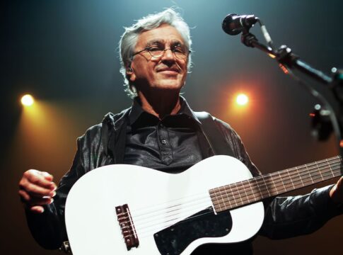 caetano-veloso-no-estilo-brasil:-corra-e-garanta-seu-ingresso!