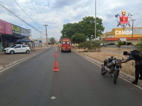 pedestre-fica-ferido-apos-ser-atropelado-por-motociclista-no-df