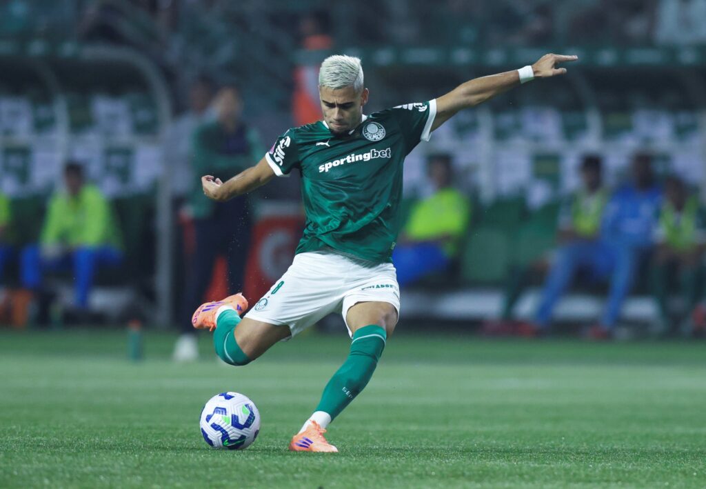 Palmeiras dispara nas chances de ser campeão Brasileiro. Confira palmeiras-dispara-nas-chances-de-ser-campeao-brasileiro.-confira