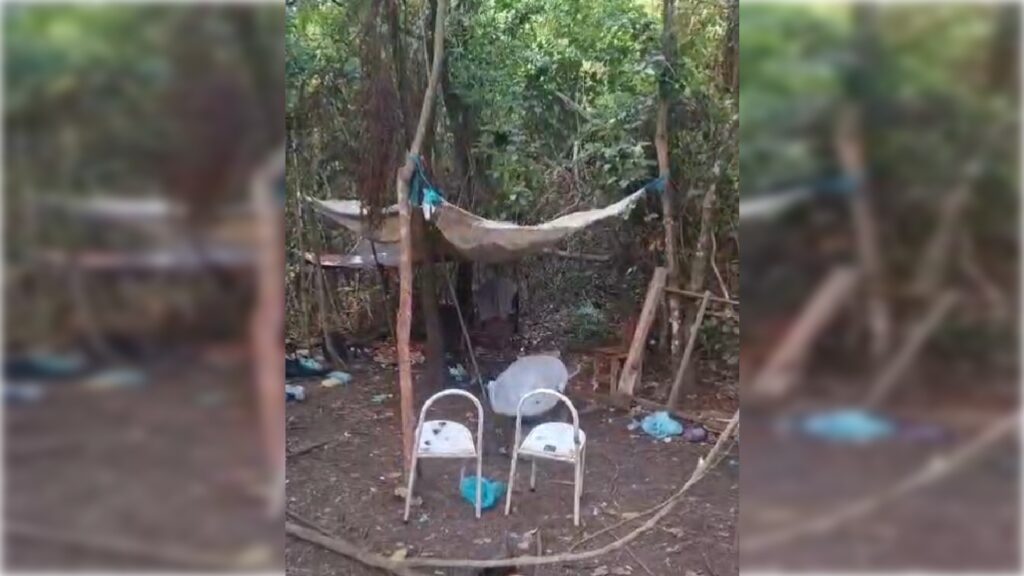 boca-de-fumo-no-df-tinha-“pit-bull-do-trafico”-como-vigia