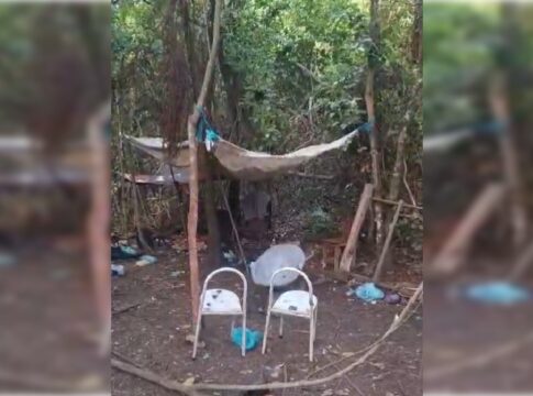 boca-de-fumo-no-df-tinha-“pit-bull-do-trafico”-como-vigia