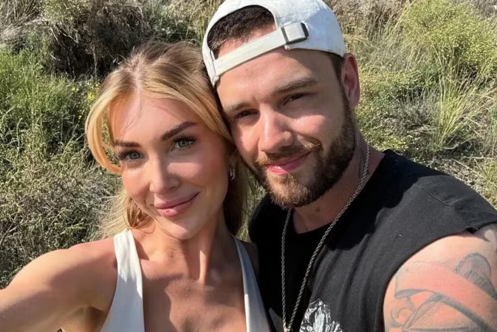 namorada-de-liam-payne-fala-sobre-depressao-apos-morte-do-cantor