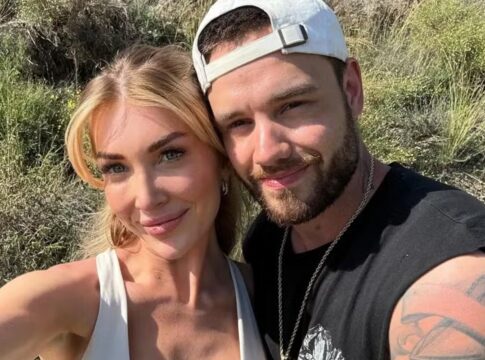 namorada-de-liam-payne-fala-sobre-depressao-apos-morte-do-cantor