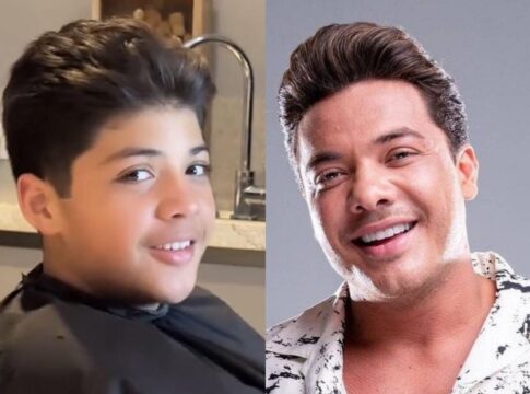 wesley-safadao-detalha-drama-vivido-com-filho-e-decisao-de-gravar-dvd