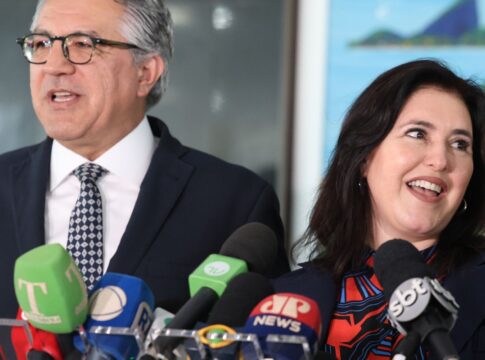 integracao-com-pacifico-sera-tema-de-viagem-ministerial-a-china