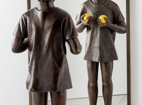 rj:-mostra-do-escultor-flavio-cerqueira-retrata-cotidiano-da-sociedade