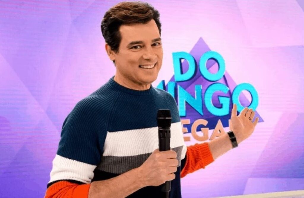 a-pergunta-de-geografia-que-fez-equipe-perder-tudo-no-passa-ou-repassa