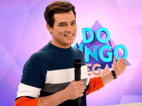 a-pergunta-de-geografia-que-fez-equipe-perder-tudo-no-passa-ou-repassa