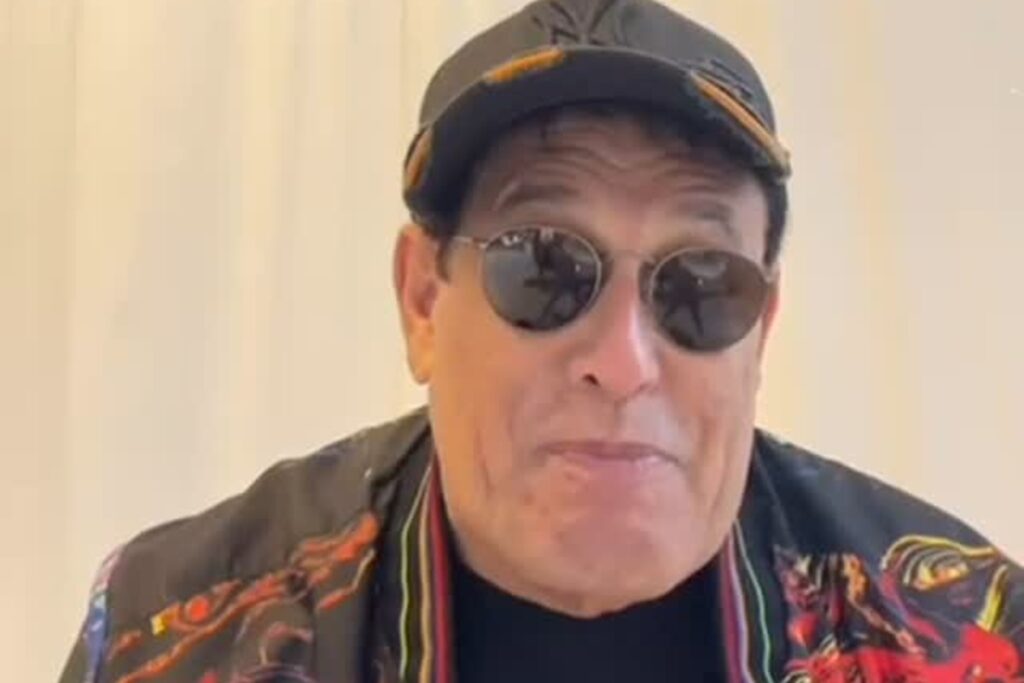 sergio-mallandro-revela-fantasias-sexuais-e-que-ja-usou-tadalafila