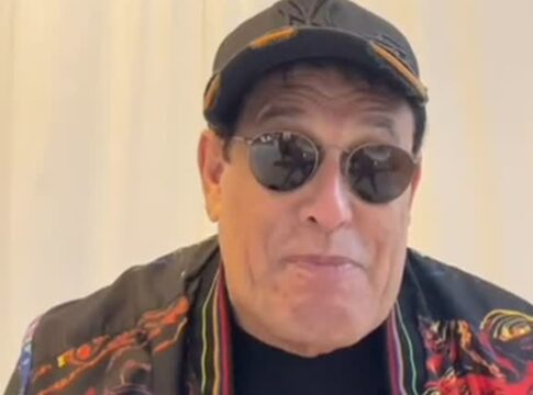 sergio-mallandro-revela-fantasias-sexuais-e-que-ja-usou-tadalafila