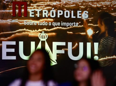 festa-de-n.-sra-aparecida:-assista-aos-eventos-deste-domingo-(12/10)