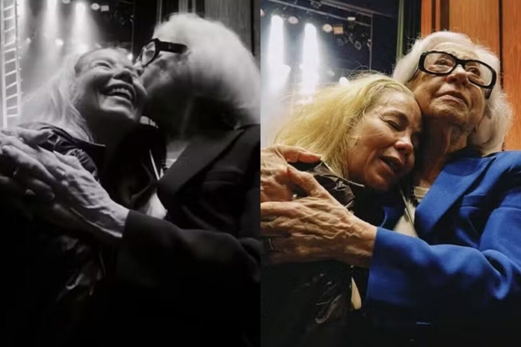 danielle-winits-chora-ao-receber-elogios-de-fernanda-montenegro