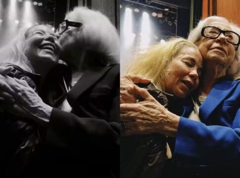 danielle-winits-chora-ao-receber-elogios-de-fernanda-montenegro