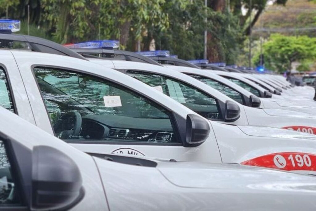 homem-e-resgatado-apos-carcere-privado-de-“tribunal-do-crime”-em-sp