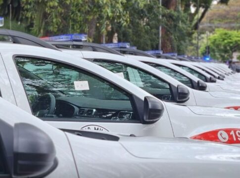 homem-e-resgatado-apos-carcere-privado-de-“tribunal-do-crime”-em-sp