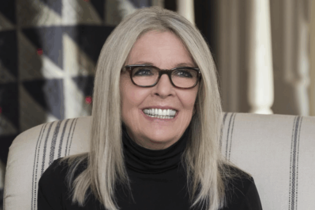 diane-keaton:-site-revela-detalhes-da-ligacao-a-emergencia