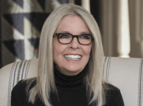 diane-keaton:-site-revela-detalhes-da-ligacao-a-emergencia