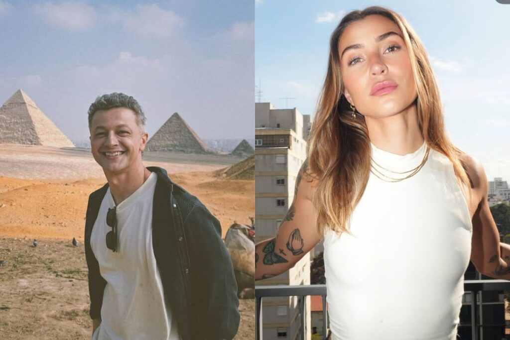 Comentário de affair rouba cena em post de aniversário de Lucas Lima comentario-de-affair-rouba-cena-em-post-de-aniversario-de-lucas-lima