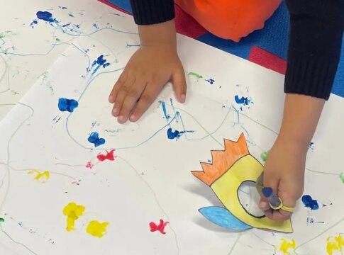 rio-lanca-beneficio-para-familias-em-extrema-vulnerabilidade-social