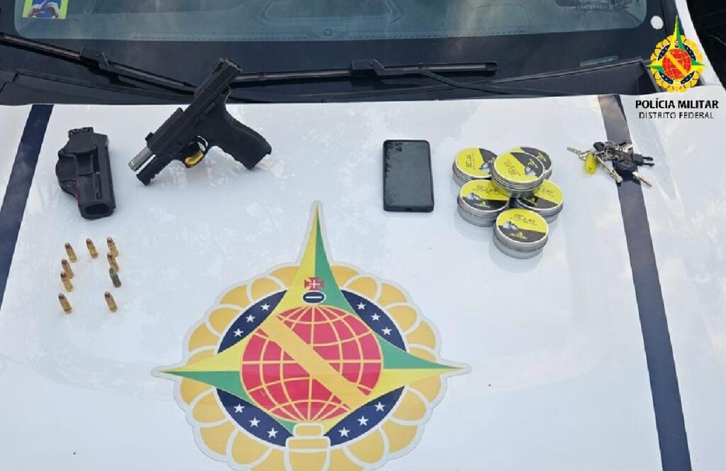 bandidos-furam-bloqueio-e-atropelam-motociclista-durante-perseguicao