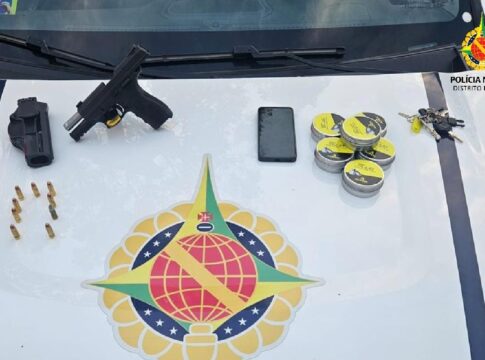 bandidos-furam-bloqueio-e-atropelam-motociclista-durante-perseguicao