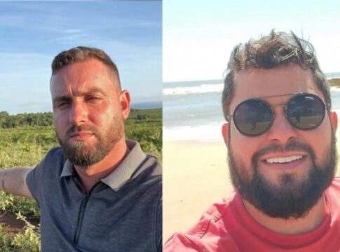 dupla-de-amigos-morre-apos-raio-atingir-barco-de-pescaria-no-tocantins