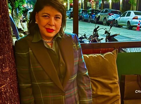 roberta-miranda-anuncia-cancelamento-de-turne-na-europa;-saiba-motivo