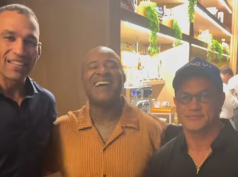 popo-e-werdum-se-reencontram-apos-briga-generalizada.-veja-video