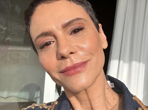 vale-tudo:-“suspeita”-pela-morte-de-odete-roitman-e-tietada-no-para