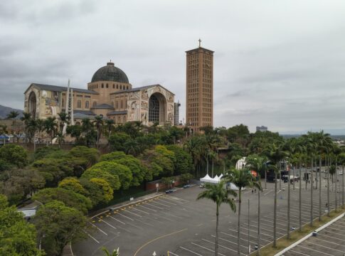 romeiro-de-19-anos-morre-baleado-em-assalto-a-caminho-de-aparecida