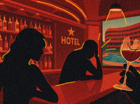 advogado-preso-por-assediar-colegas-diz-que-“apenas-se-defendeu”