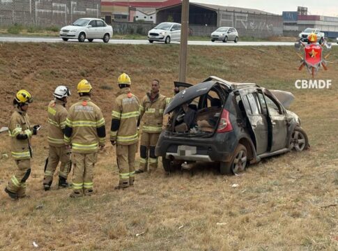 acidente-de-transito-na-br-070-deixa-duas-mulheres-feridas