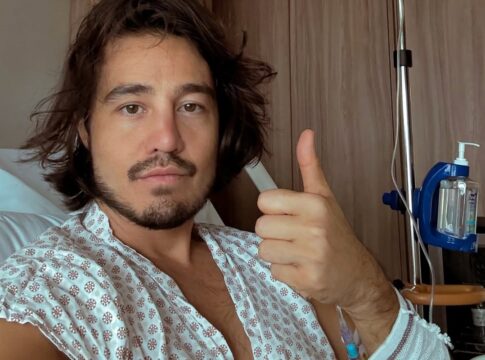 tiago-iorc-surpreende-ao-revelar-internacao:-“uma-hora-a-conta-chega”