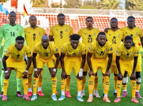 copa-do-mundo-de-2026-chega-a-21-selecoes-classificadas.-veja-quais