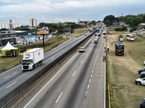 ciclista-morre-atropelado-por-carreta-durante-romaria-a-aparecida