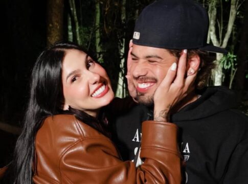 veja-fotos-do-primeiro-beijo-em-publico-de-ze-felipe-e-ana-castela