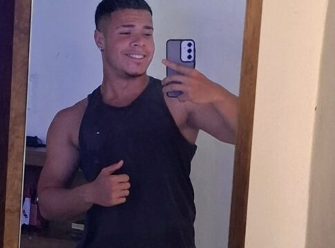 quem-era-jovem-romeiro-morto-durante-assalto-a-caminho-de-aparecida