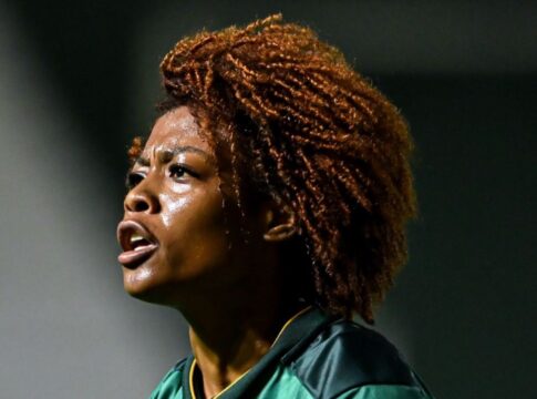 sao-paulo-e-eliminado-nas-quartas-de-final-da-libertadores-feminina