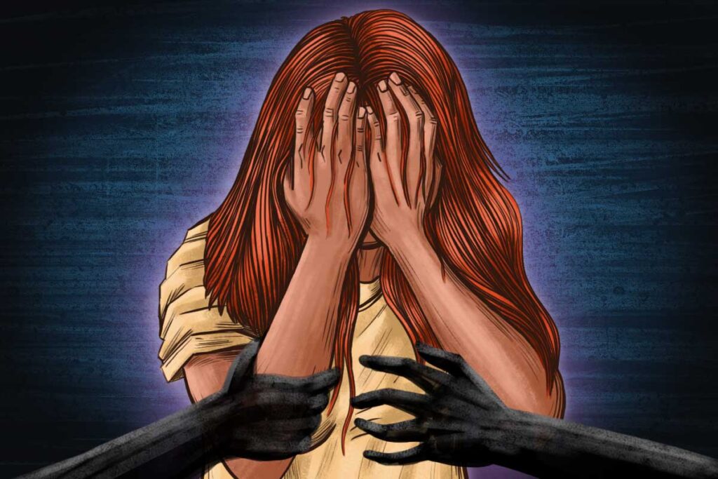 violencia-sexual:-df-registra-dois-casos-de-estupro-a-cada-24h-em-2025