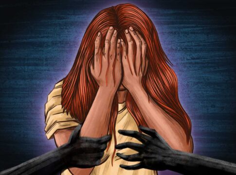 violencia-sexual:-df-registra-dois-casos-de-estupro-a-cada-24h-em-2025