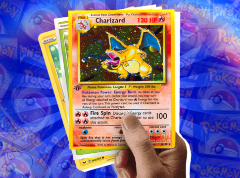 cartinhas-pokemon:-tiktok-fez-hobby-dos-anos-1990-virar-febre-global
