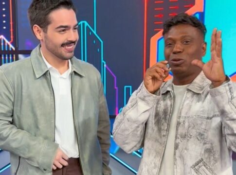 edilson-capetinha-coloca-joao-silva-em-saia-justa-durante-gravacao