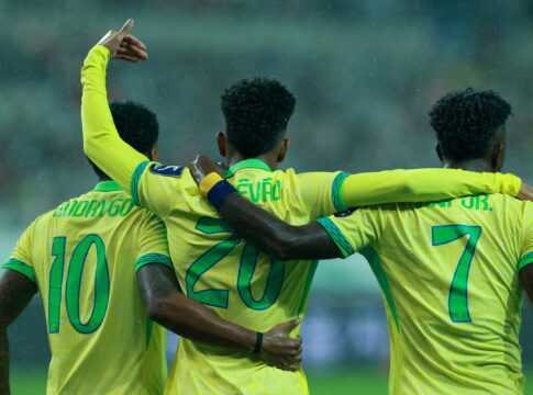 selecao-brasileira-nunca-perdeu-para-o-japao.-confira-retrospecto