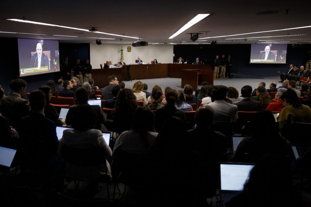 stf-julga-reus-do-nucleo-de-desinformacao-de-trama-golpista