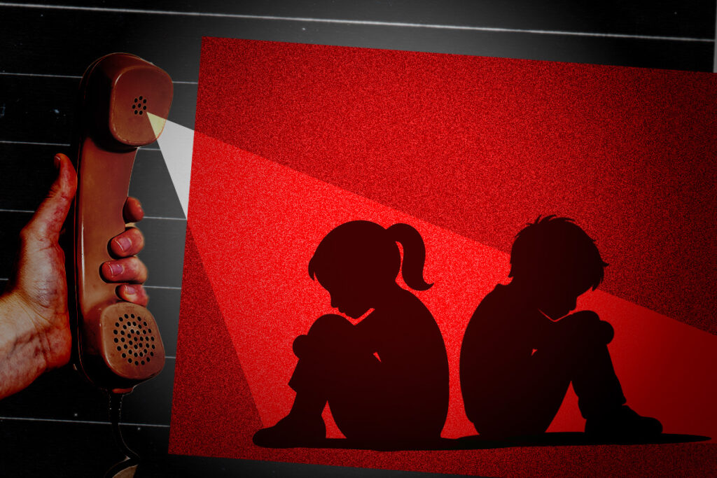 brasil-ja-registrou-4.397-casos-de-exploracao-sexual-infantil-em-2025