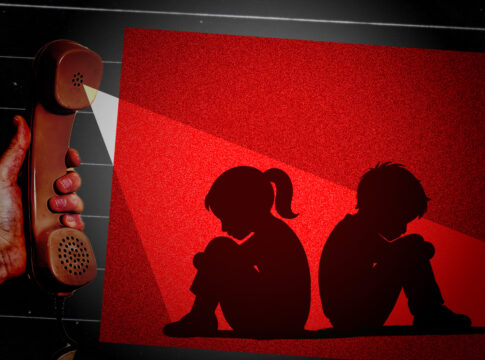 brasil-ja-registrou-4.397-casos-de-exploracao-sexual-infantil-em-2025