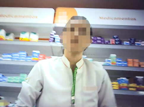 investigacao-revela-venda-ilegal-de-mounjaro-em-farmacias-do-df