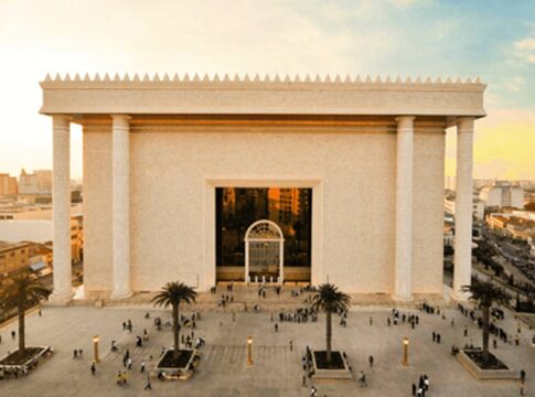 secretario-pastor-promove-novo-roteiro-de-sp-com-templo-da-universal