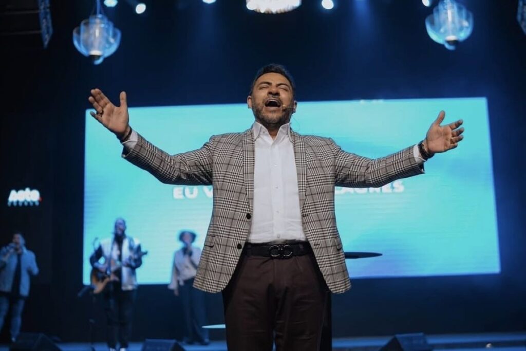 dono-de-entidade-da-farra-do-inss-pediu-de-volta-bmw-doada,-diz-pastor